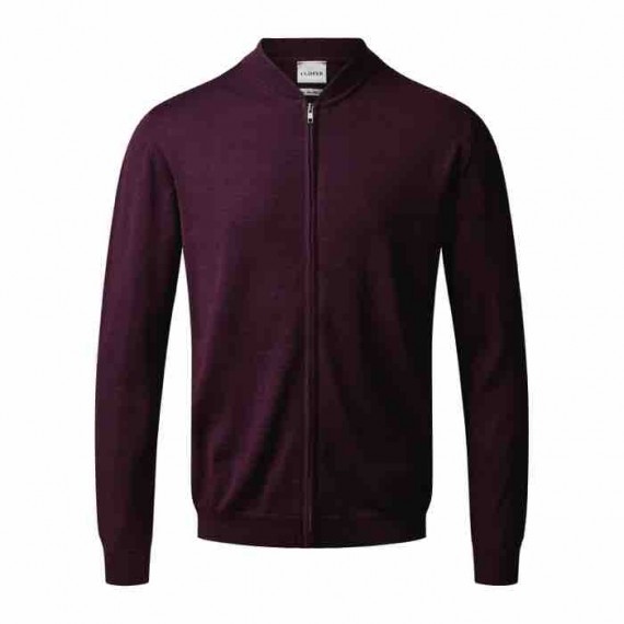 ClipperTurincardiganbomber50114-324