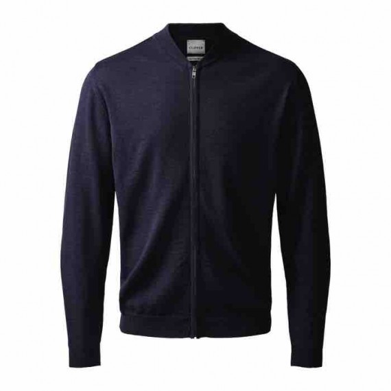 ClipperTurincardiganbomber50114-325