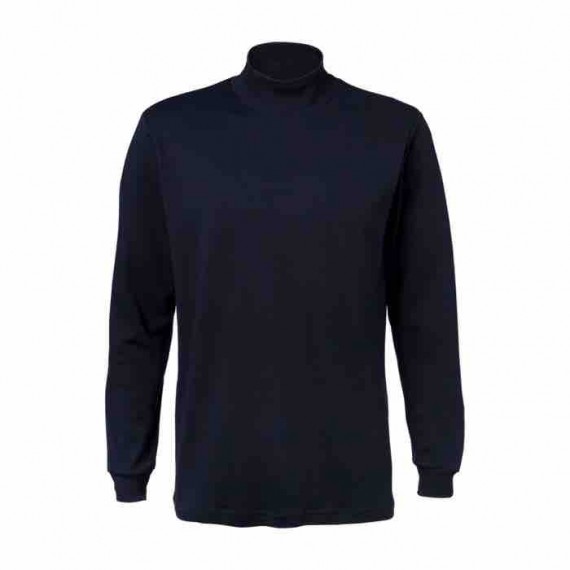 ClipperBrestPulloverturtelneck50122-3118