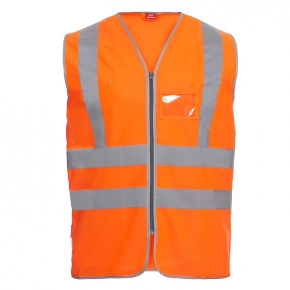 FEEngelEN20471VejvestOrange-30