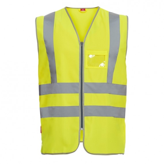 FEEngelEN20471VejvestGul-30