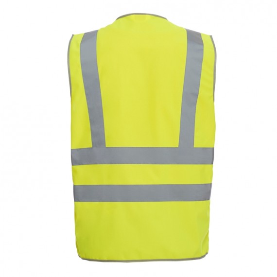 FEEngelEN20471VejvestGul-00