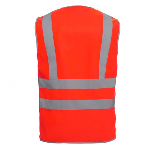 FEEngelEN20471VejvestRd-00