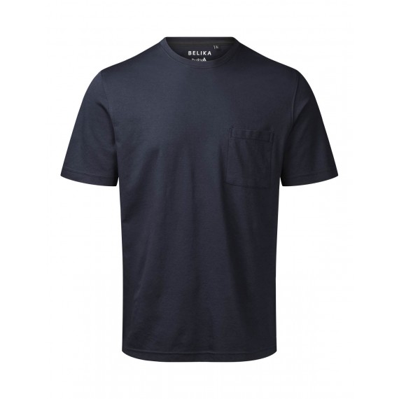 Belika6paktshirtmbrystlommeValenciabdry-018