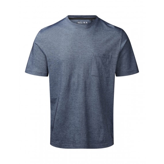 Belika6paktshirtmbrystlommeValenciabdry-018