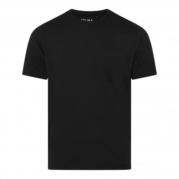 Belika6paktshirtmbrystlommeValenciabdry-018