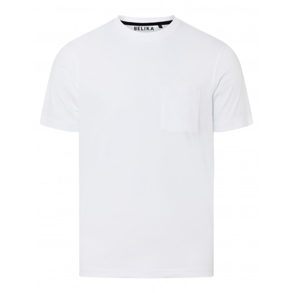 Belika6paktshirtmbrystlommeValenciabdry-018