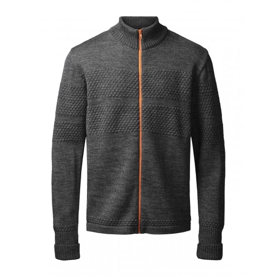 ClipperSaltumcardigan50232-333