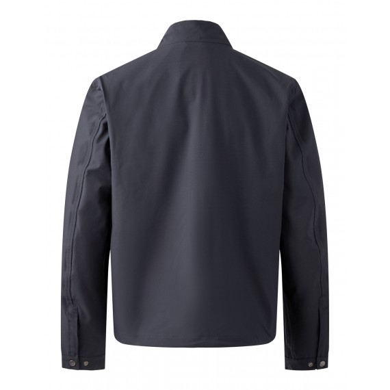 ClipperInvernessvindjakke50438-011