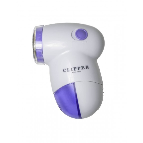 ClipperFnugPillingfjerner-312