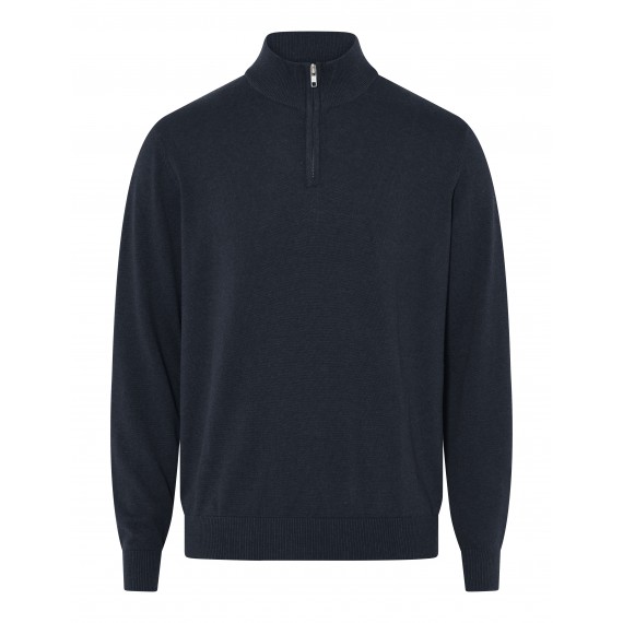 ClipperNapoliPullover14zip51009-3136