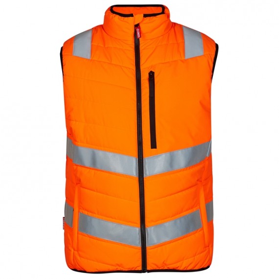 FEEngelSafetyQuiltetVestOrange-30