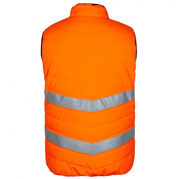FEEngelSafetyQuiltetVestOrange-00