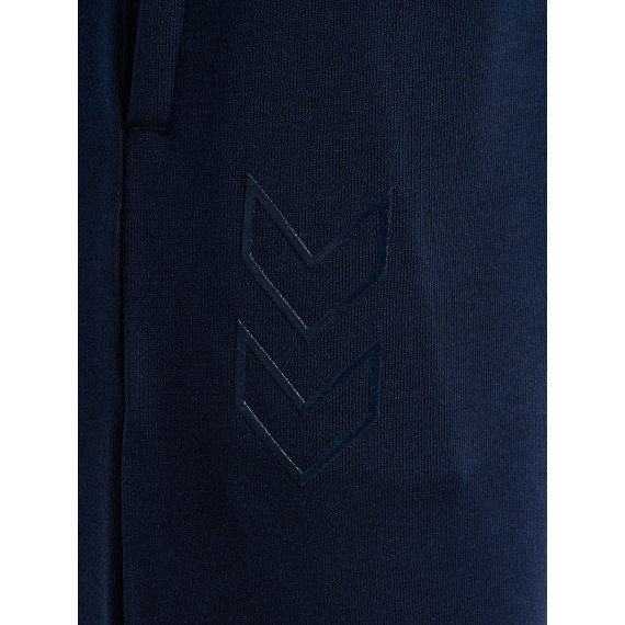 HummelSweatpants-0198