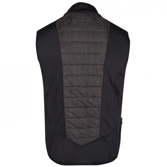 FEEngelXtremeSoftshellvestSort-00