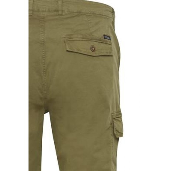 BlendBigandTallcargopants-0102