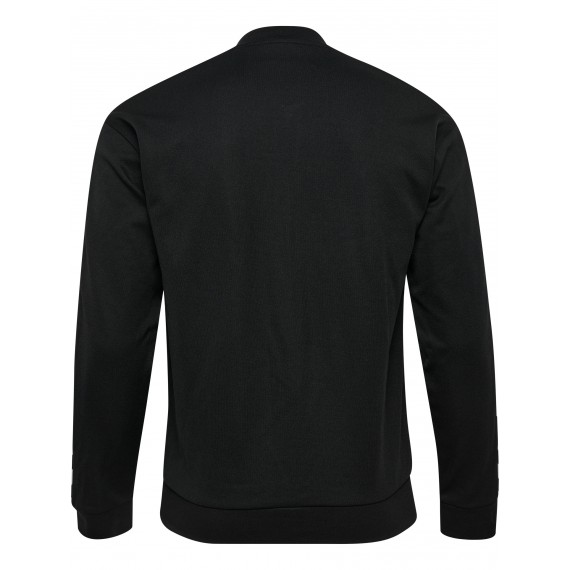 HummelUnisexZipCardigan-0247