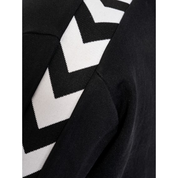 HummelUnisexZipCardigan-0247