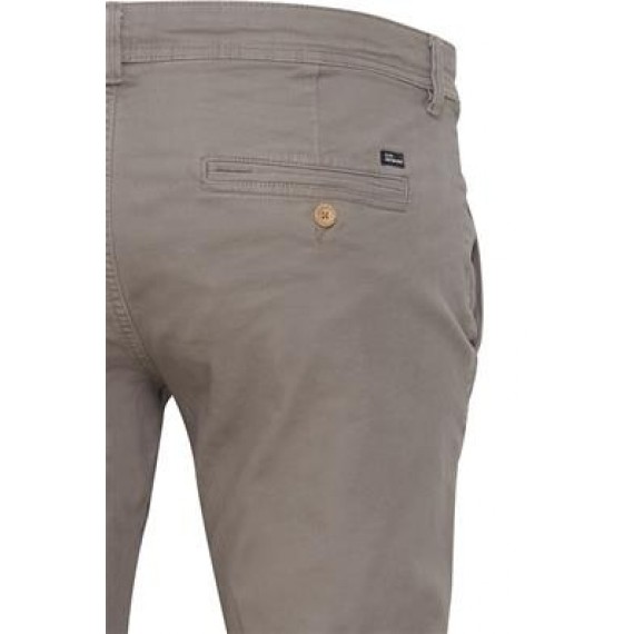 BlendBigandTallchinopants-090