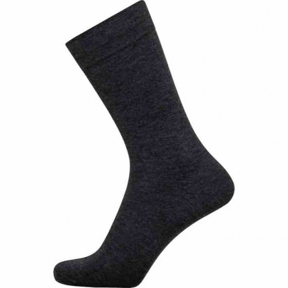 Egtved3pakstrmperbambus57373181koksgr-03