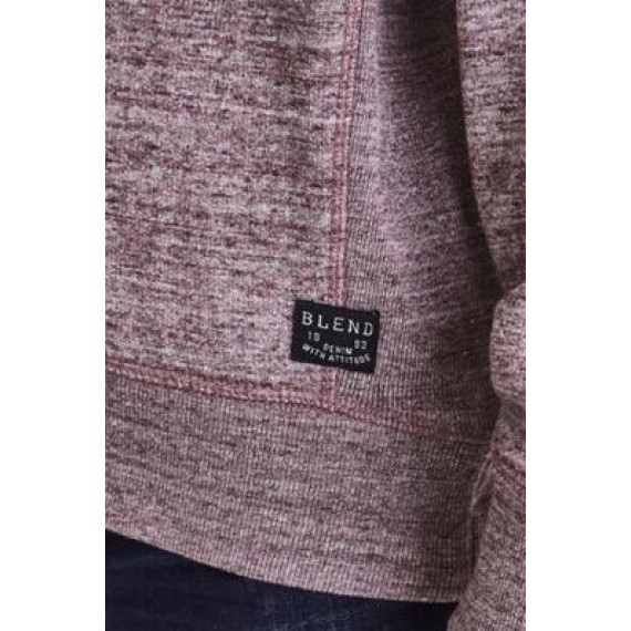 Blendsweatshirt-085