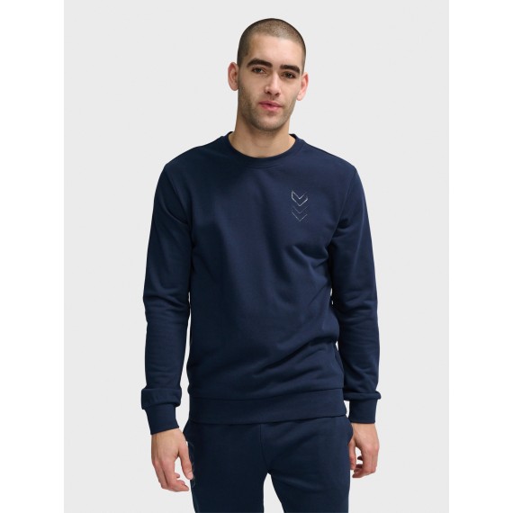 HummelSweatshirt-0264