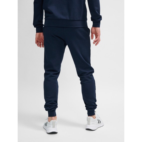 HummelSweatpants-0198