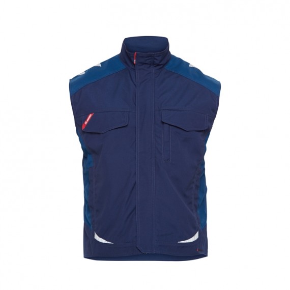 FEEngelGalaxyServicevestBlueInkDarkPetrol-30