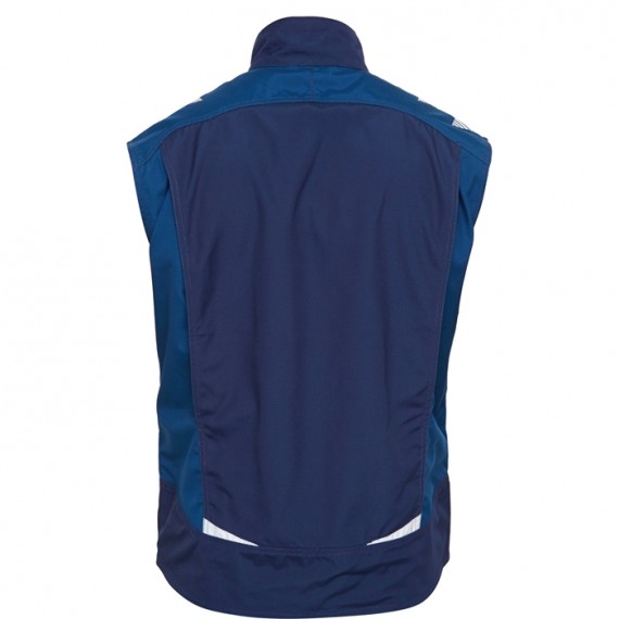 FEEngelGalaxyServicevestBlueInkDarkPetrol-00