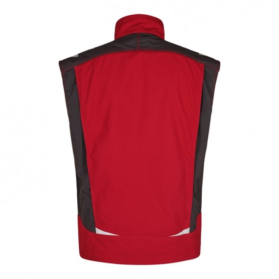 FEEngelGalaxyServicevestTomatoRedAntrazitGr-00