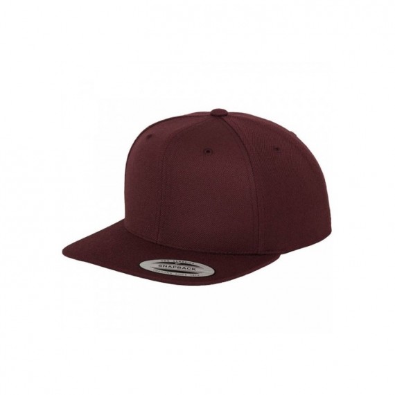 Flexfitsnapbackmaroon-314