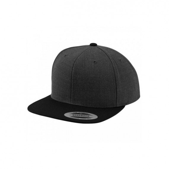 FlexfitsnapbackDarkgreyblack-336