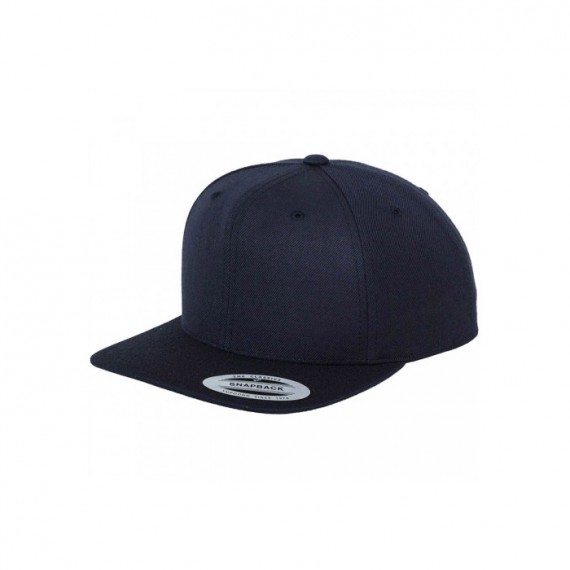 FlexfitsnapbackDnavy-35