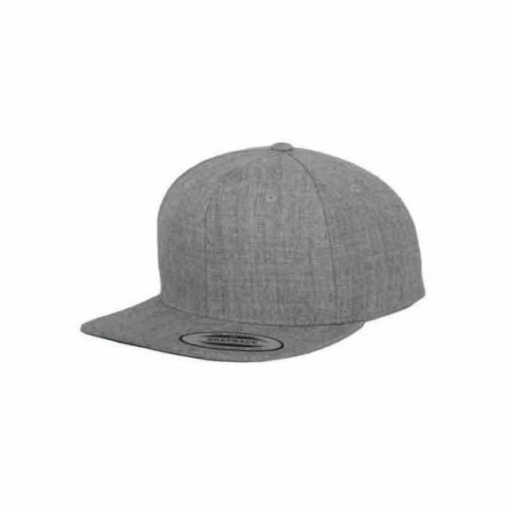 FlexfitbrnesnapbackLightGrey-382