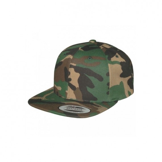 Flexfitsnapbackgreencamo-338