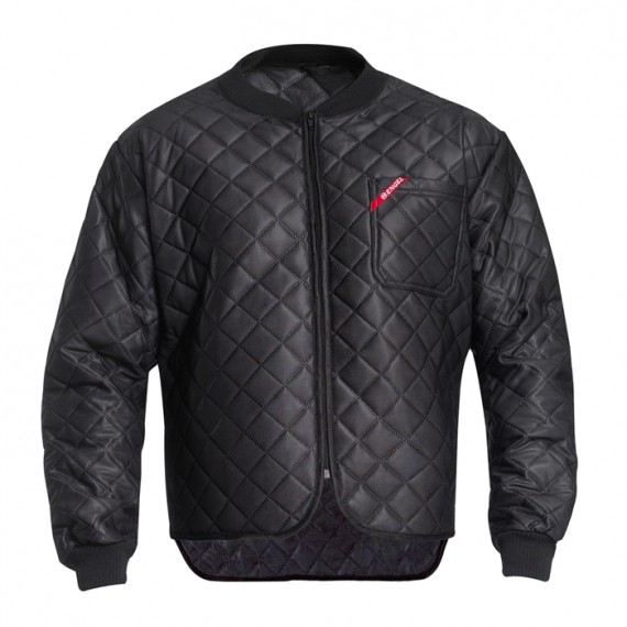 FEEngelTermojakkeSort-30