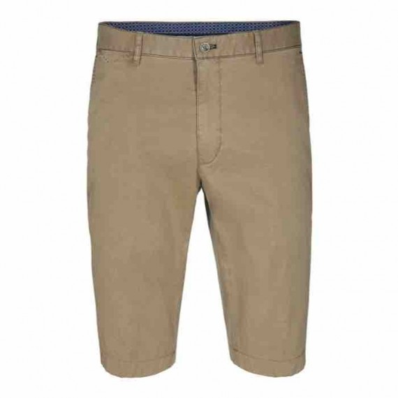 Sunwillshorts623687379335-38