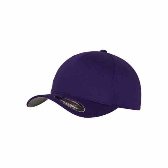 FlexfitcapPurple-324