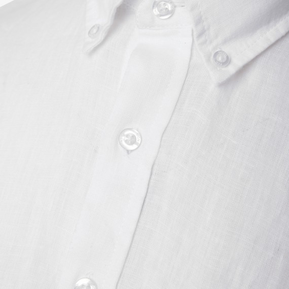 SignalskjorteAndreasLinenWhite-074