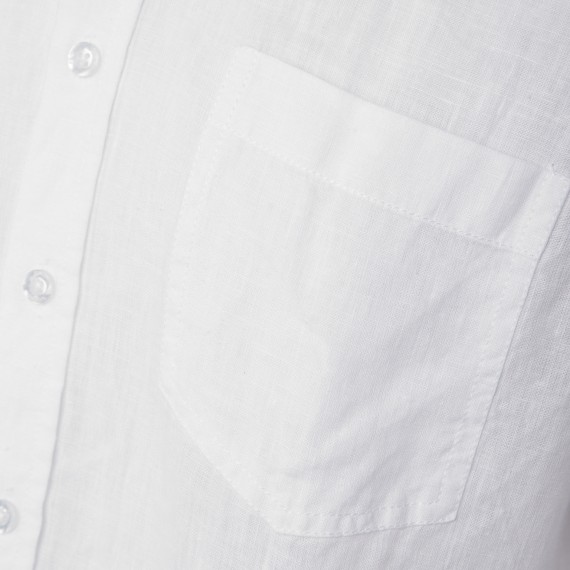 SignalskjorteAndreasLinenWhite-074