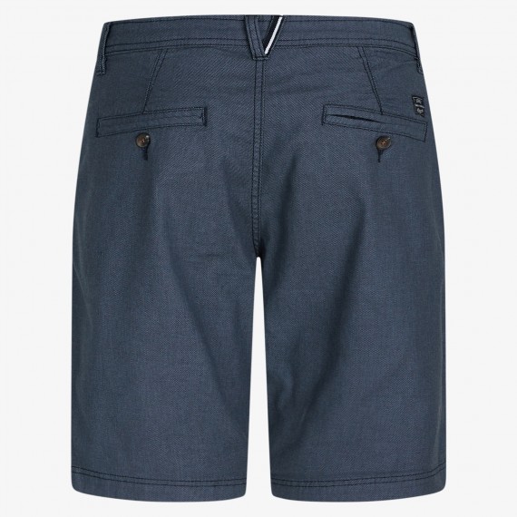 SignalshortsHugo-035