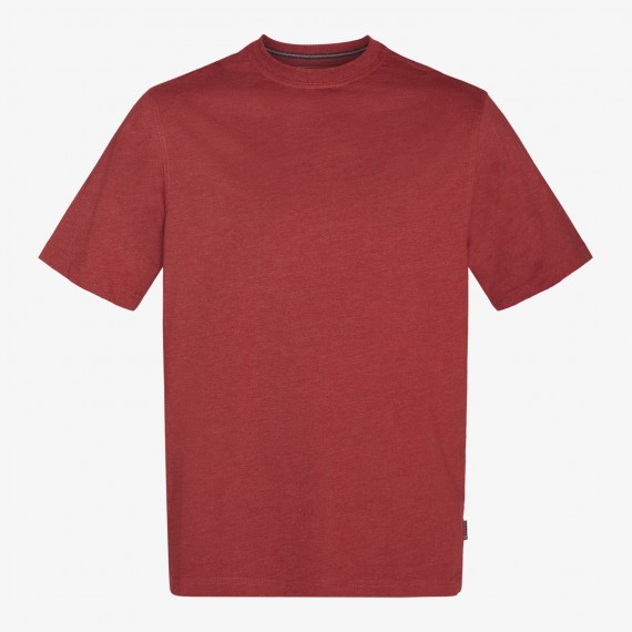 Signal5paktshirtEddyorganic-016