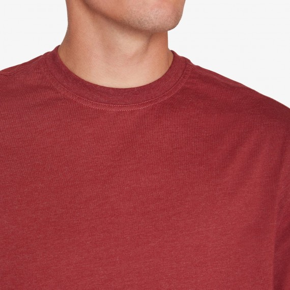 SignaltshirtEddyorganic-017