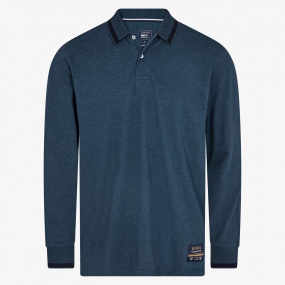 SignallangrmetpoloLean-356