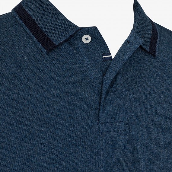 SignallangrmetpoloLean-056