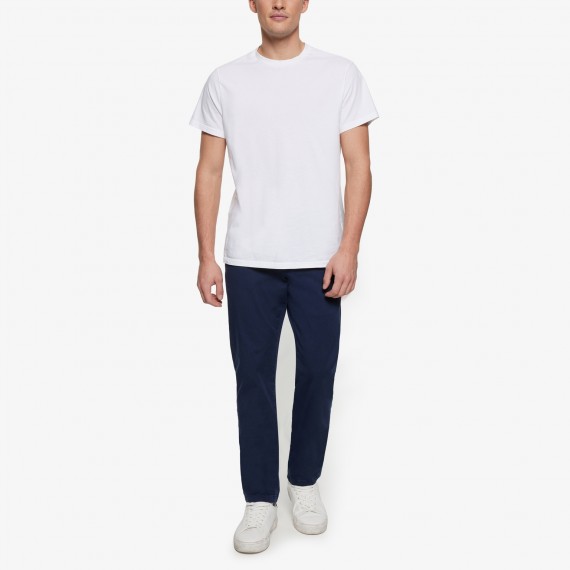 SignallrredsbukserFerry-039