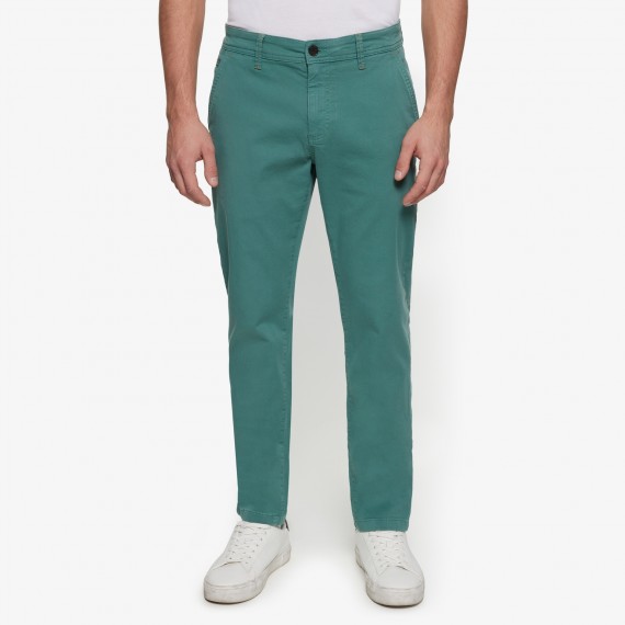 SignallrredsbukserFerry-035