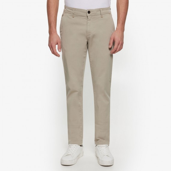 SignallrredsbukserFerry-031