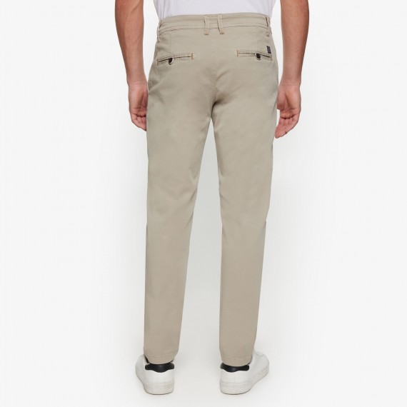 SignallrredsbukserFerry-031