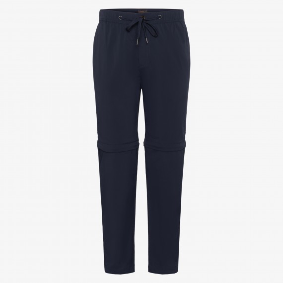 SignalzipoffbukserHanes-332